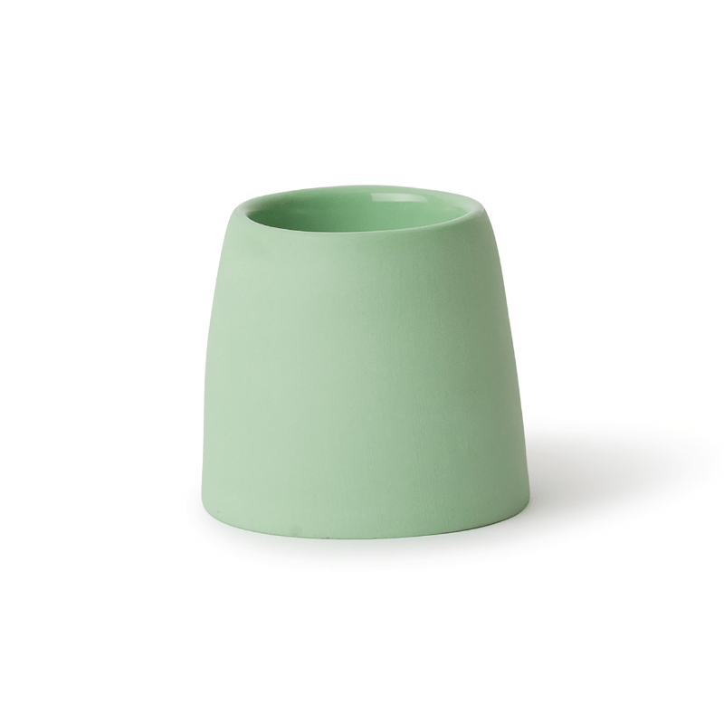 MUD Australia Serving Wasabi Egg Cup