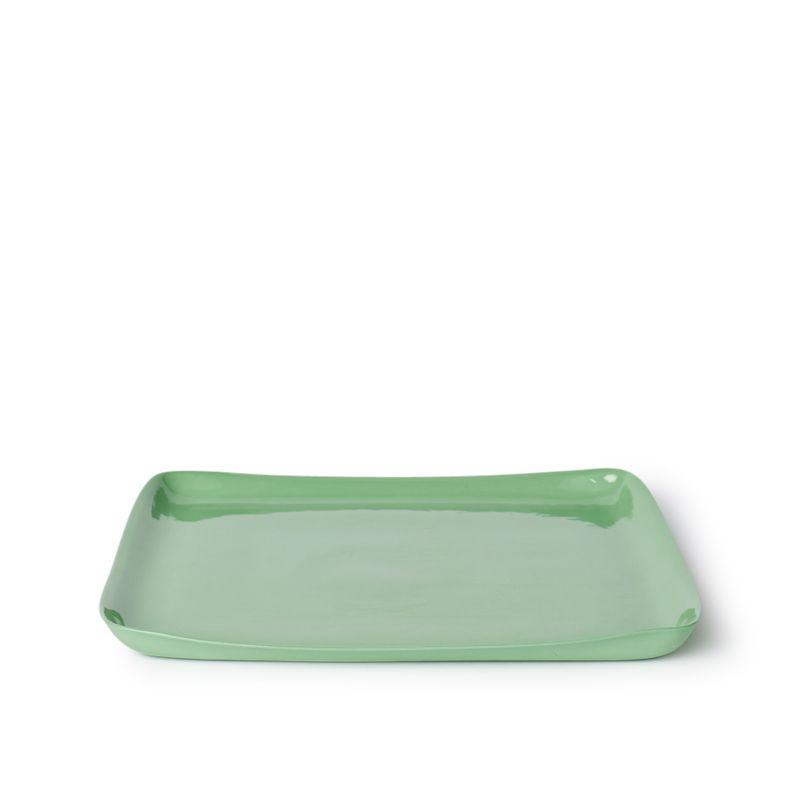 MUD Australia Serving Wasabi Square Large