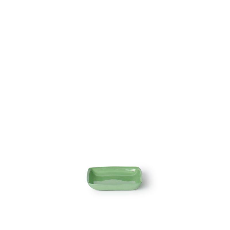 MUD Australia Serving Wasabi Square Small