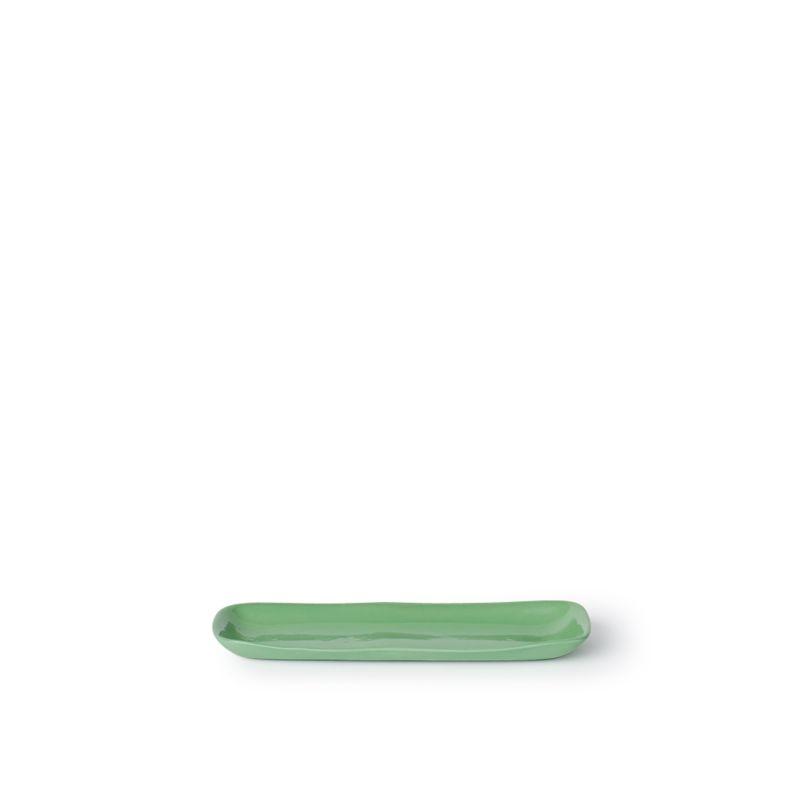 MUD Australia Serving Wasabi Strip