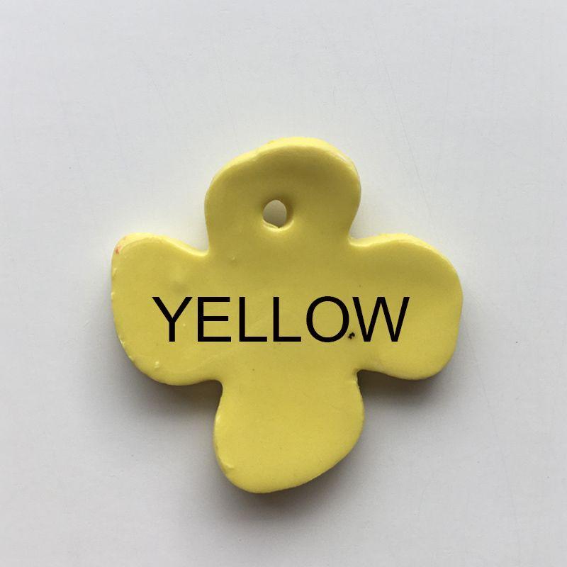 MUD Australia Serving Yellow Paris Platter
