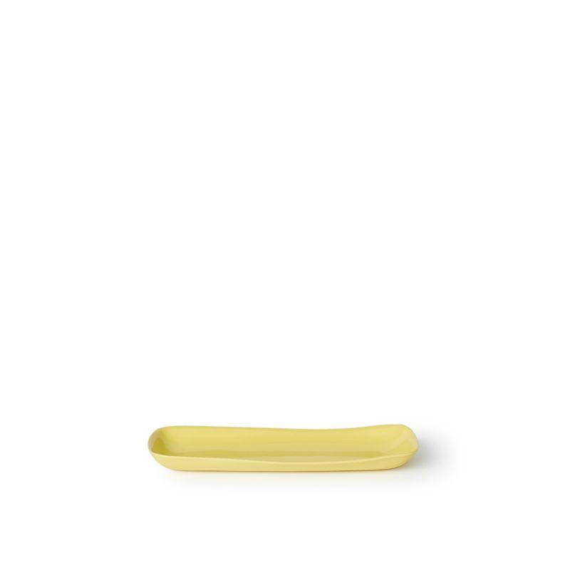 MUD Australia Serving Yellow Strip