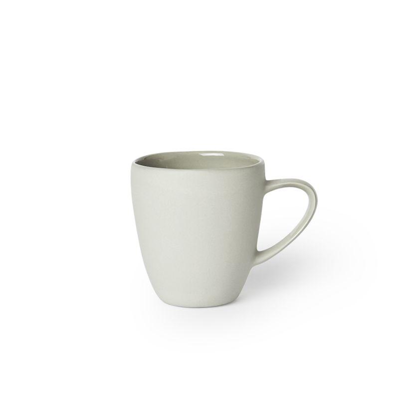 MUD Australia Tea & Coffee Ash Mug