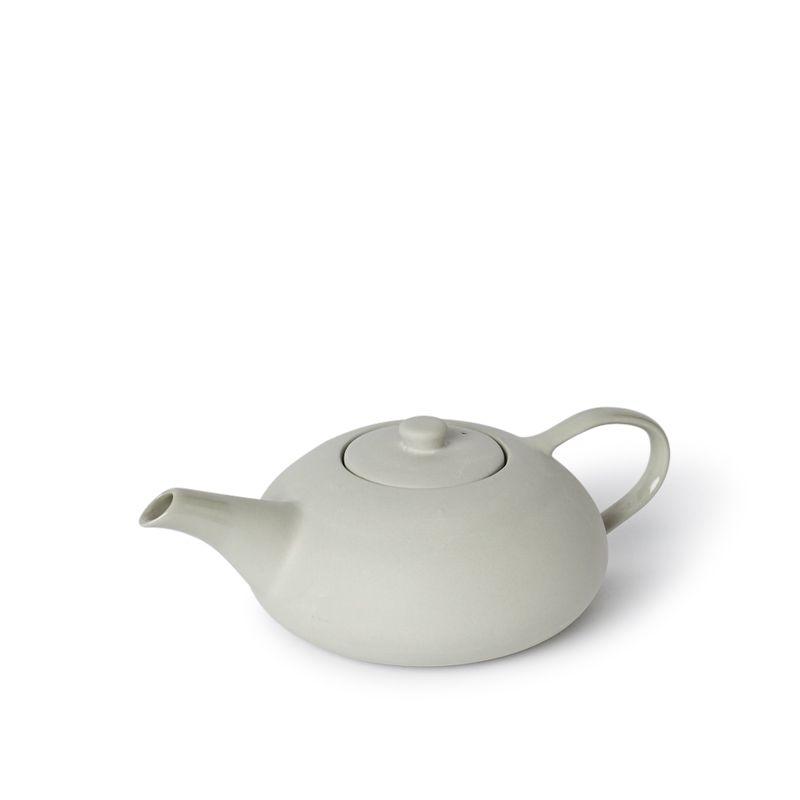 MUD Australia Tea & Coffee Ash Teapot 2 Cup