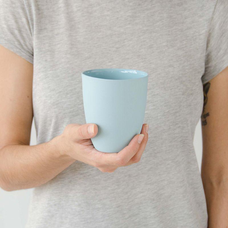MUD Australia Tea & Coffee Beaker