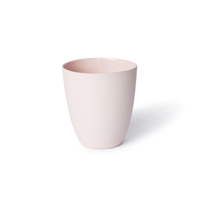 MUD Australia Tea & Coffee Beaker