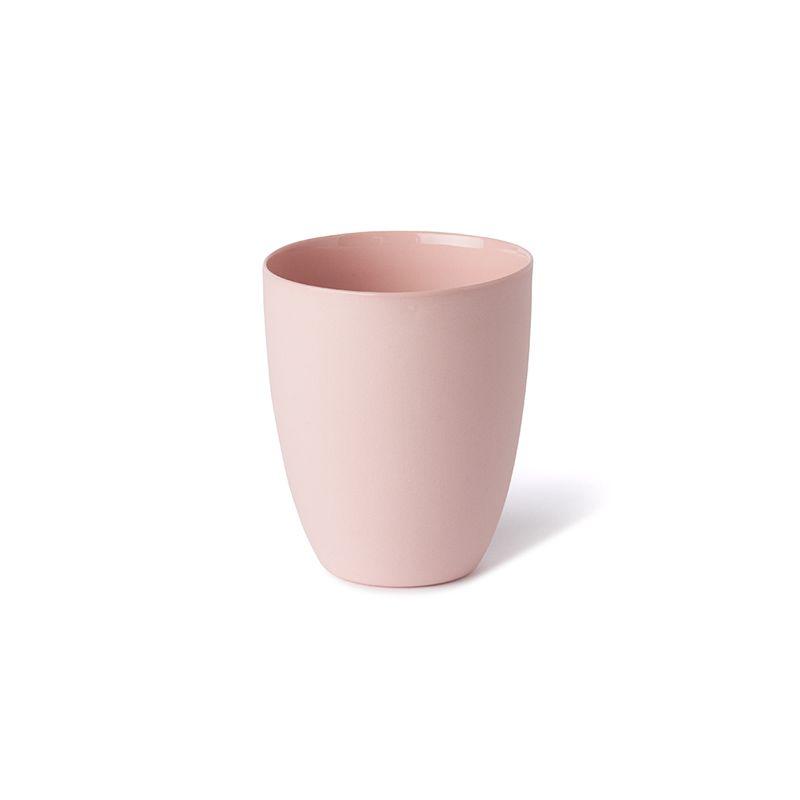 MUD Australia Tea & Coffee Blossom Beaker