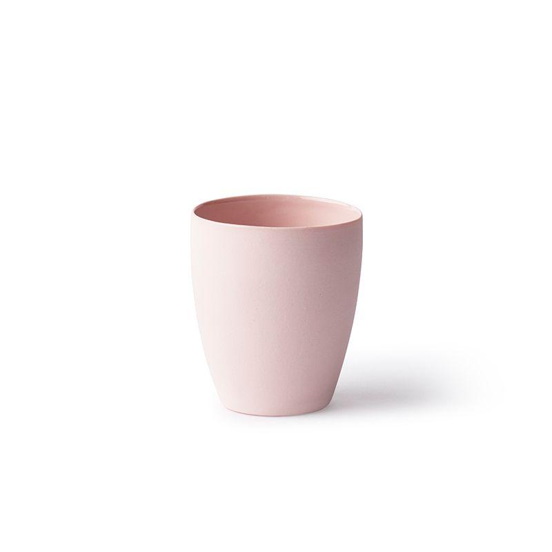 MUD Australia Tea & Coffee Blossom Latte Cup