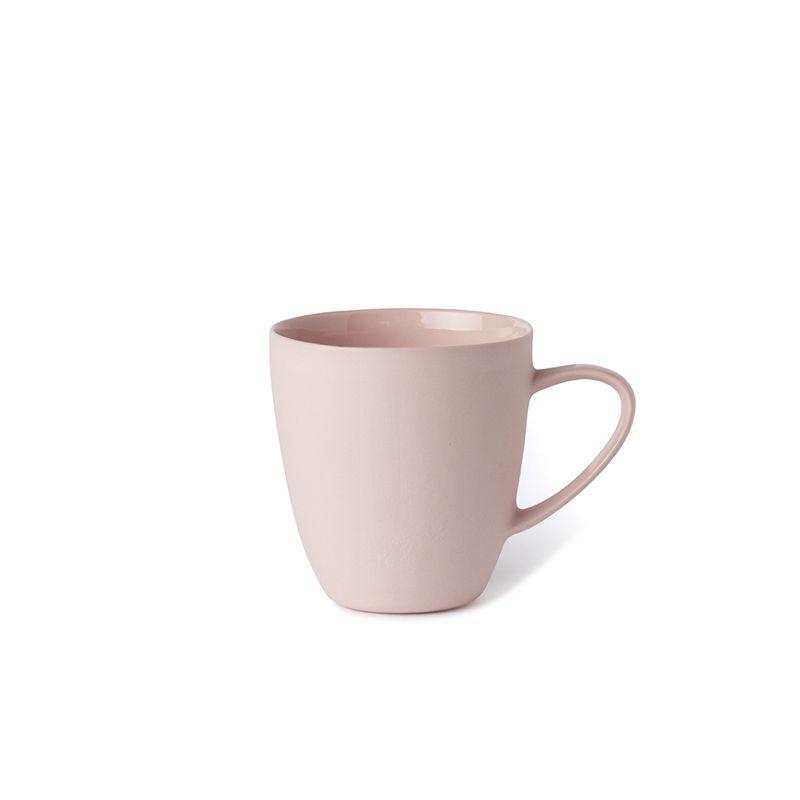 MUD Australia Tea & Coffee Blossom Mug