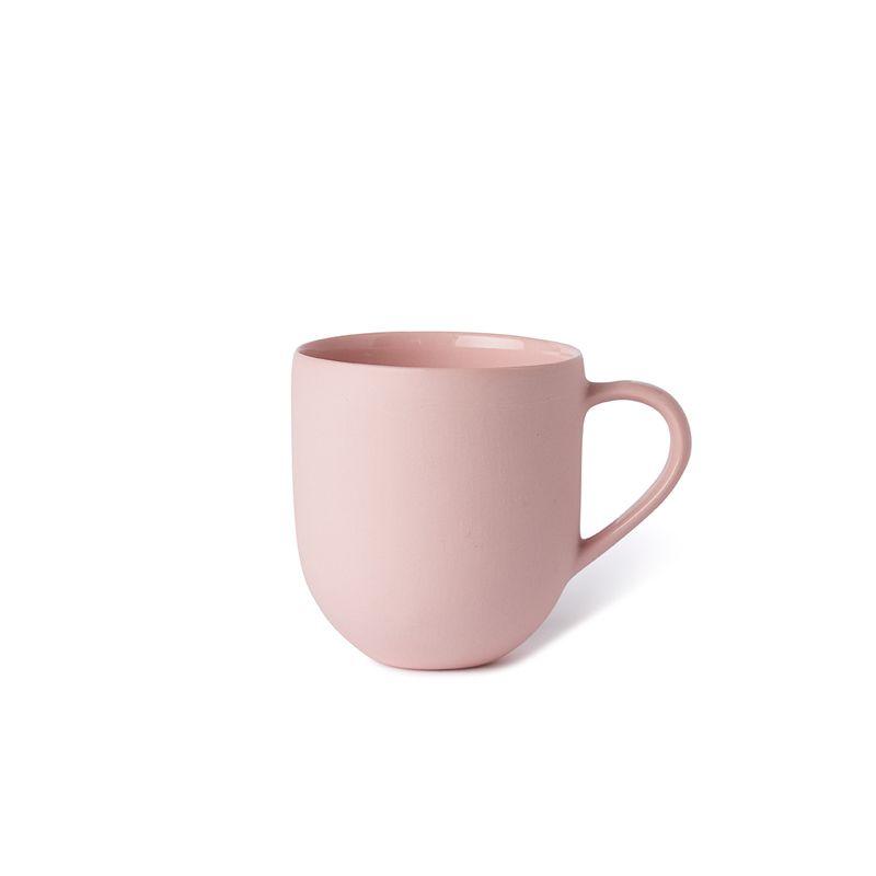 MUD Australia Tea & Coffee Blossom Round Mug