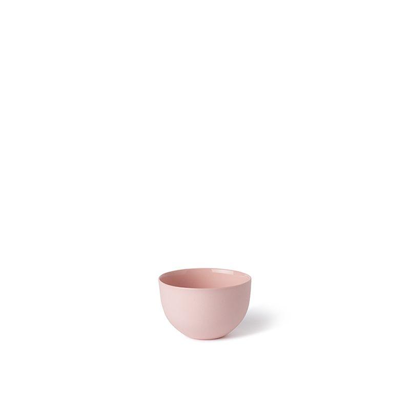 MUD Australia Tea & Coffee Blossom Round Sugar Bowl
