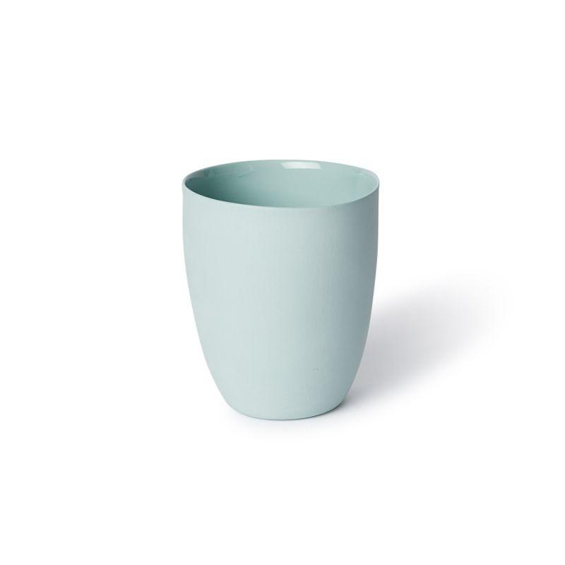 MUD Australia Tea & Coffee Blue Beaker