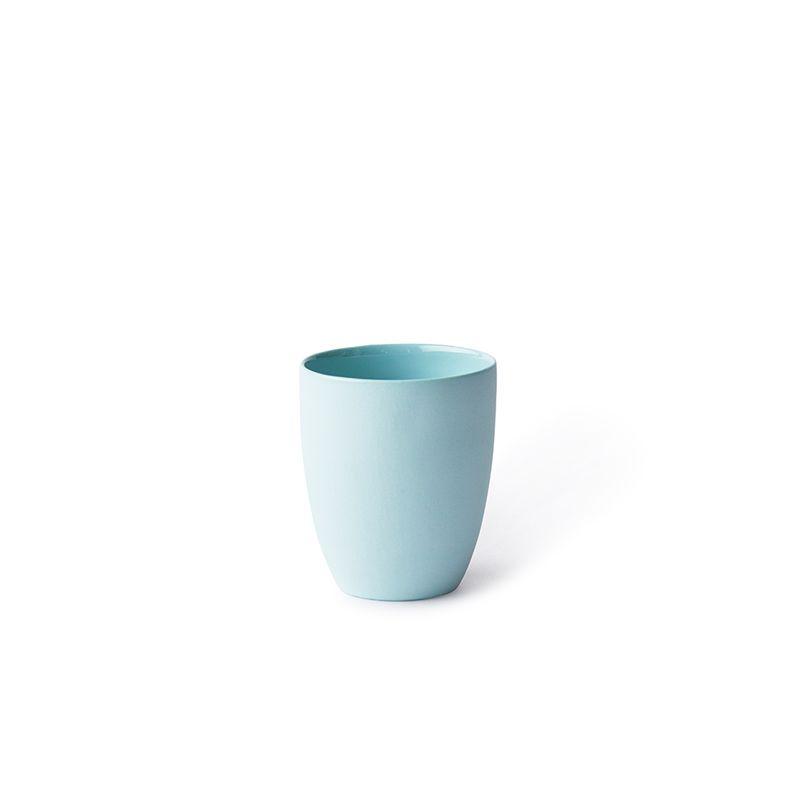 MUD Australia Tea & Coffee Blue Espresso