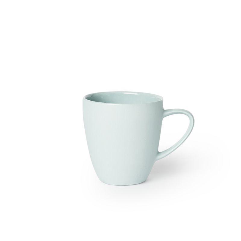 MUD Australia Tea & Coffee Blue Mug
