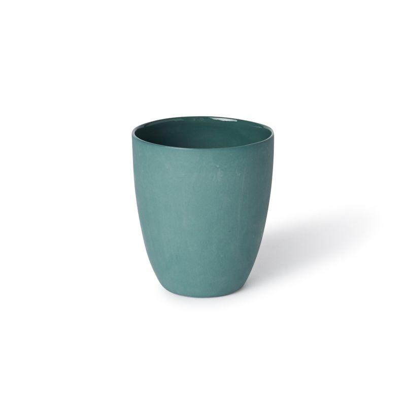 MUD Australia Tea & Coffee Bottle Beaker