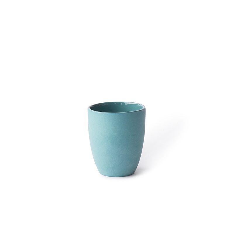 MUD Australia Tea & Coffee Bottle Espresso