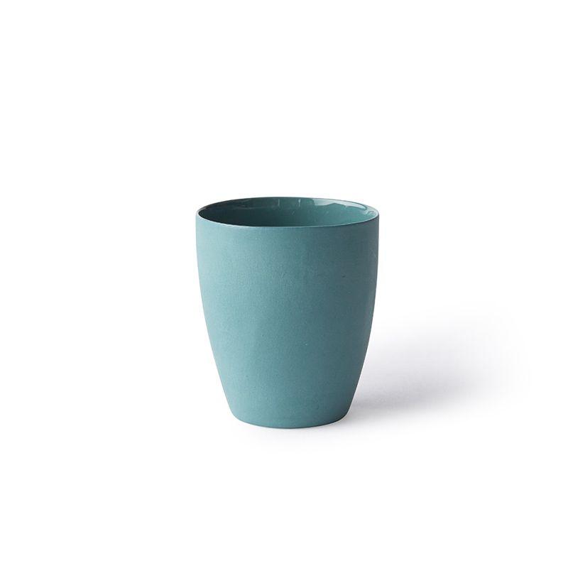 MUD Australia Tea & Coffee Bottle Latte Cup