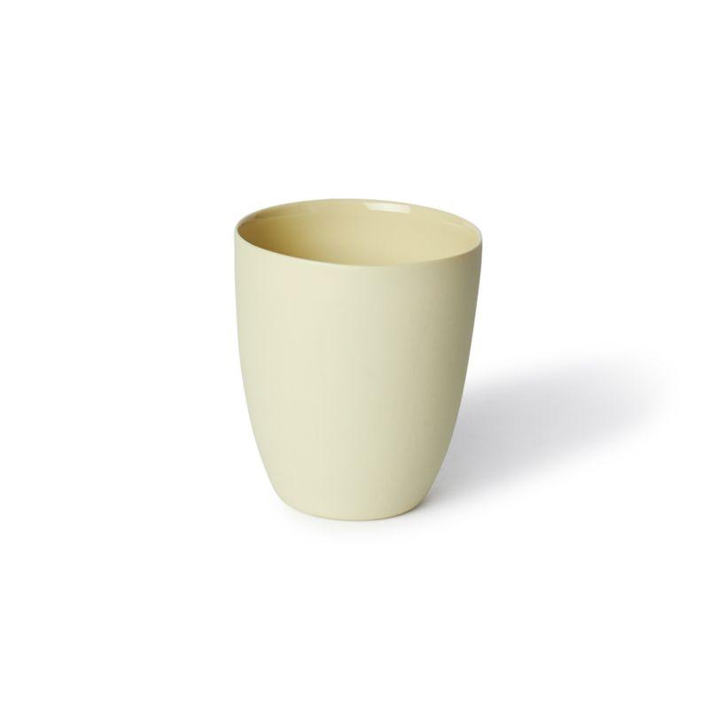 MUD Australia Tea & Coffee Citrus Beaker