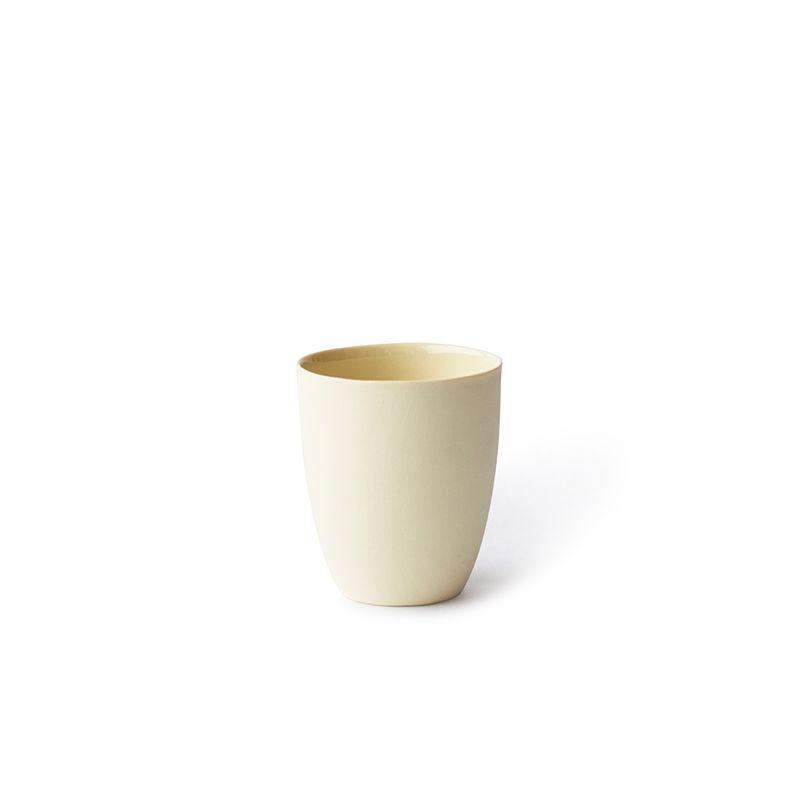 MUD Australia Tea & Coffee Citrus Espresso