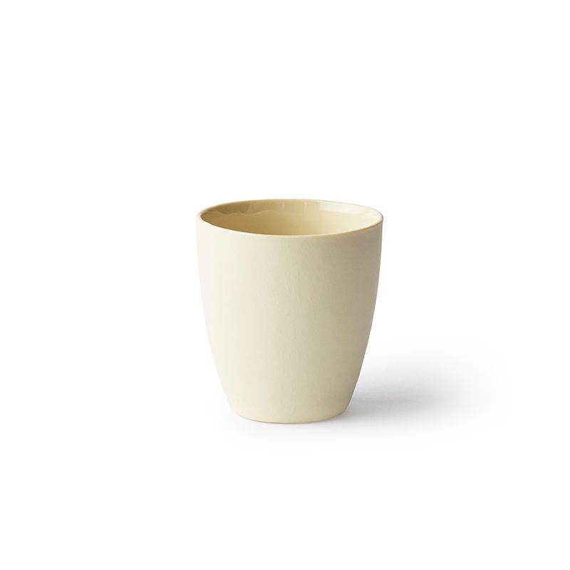 MUD Australia Tea & Coffee Citrus Latte Cup