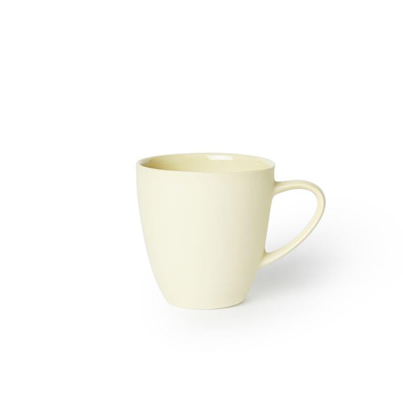 MUD Australia Tea & Coffee Citrus Mug