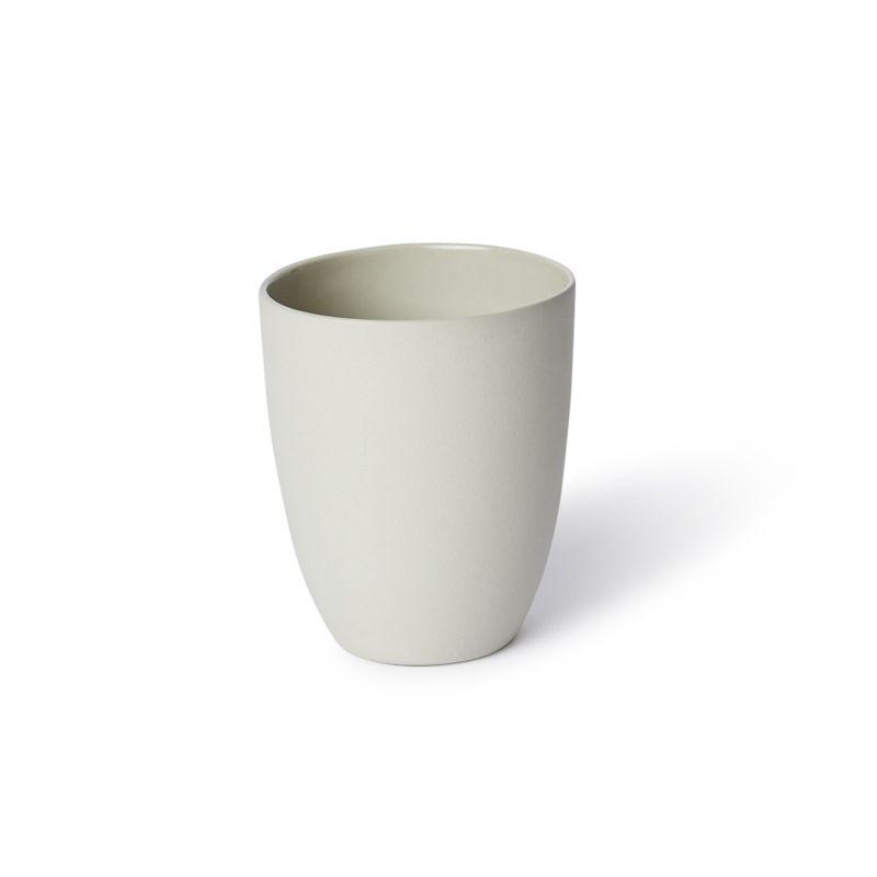MUD Australia Tea & Coffee Dust Beaker