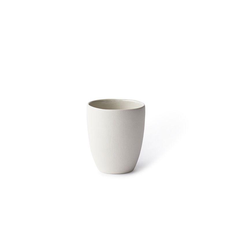 MUD Australia Tea & Coffee Dust Espresso