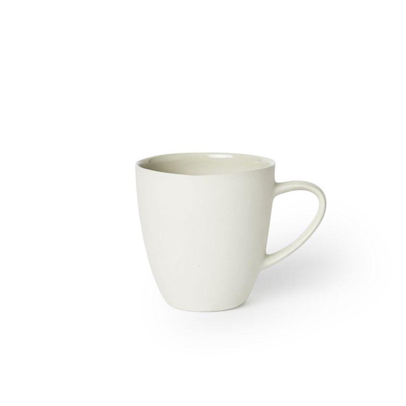 MUD Australia Tea & Coffee Dust Mug