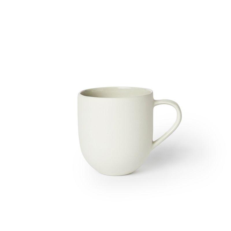 MUD Australia Tea & Coffee Dust Round Mug