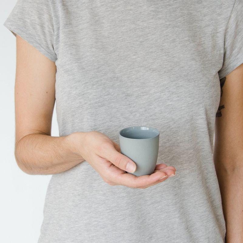 MUD Australia Tea & Coffee Espresso