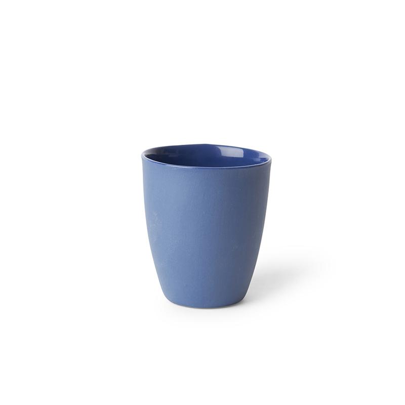MUD Australia Tea & Coffee Ink Latte Cup