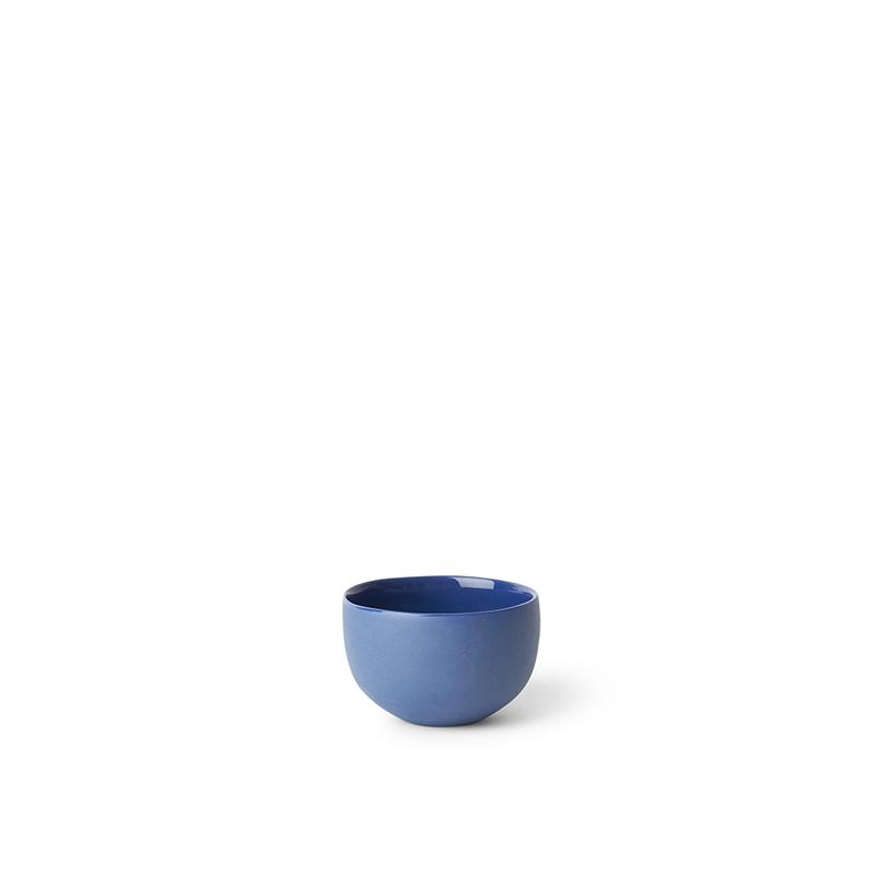 MUD Australia Tea & Coffee Ink Round Sugar Bowl
