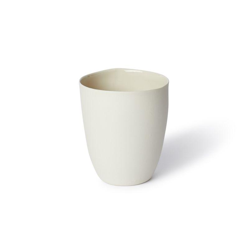 MUD Australia Tea & Coffee Milk Beaker