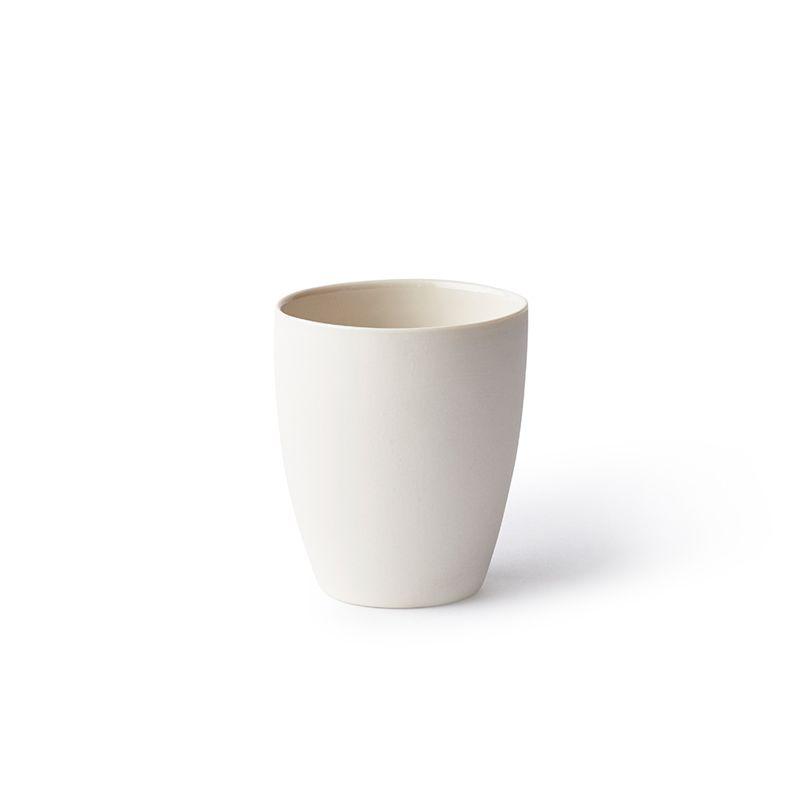 MUD Australia Tea & Coffee Milk Latte Cup