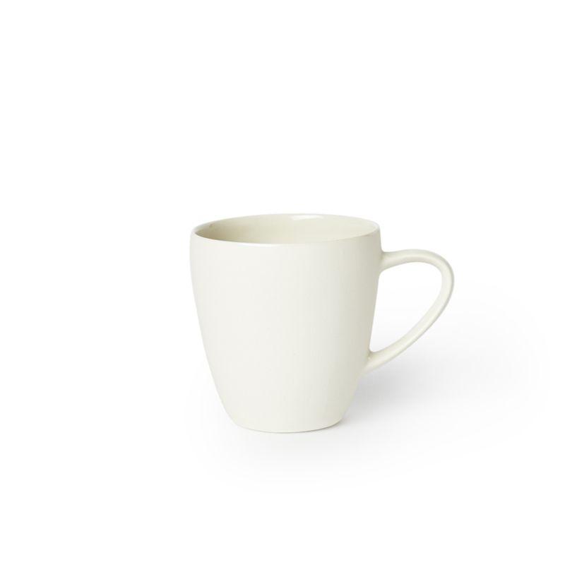MUD Australia Tea & Coffee Milk Mug