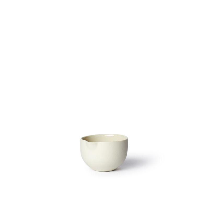 MUD Australia Tea & Coffee Milk Round Jug