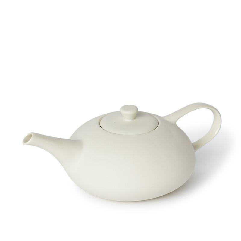 MUD Australia Tea & Coffee Milk Teapot 4 Cup