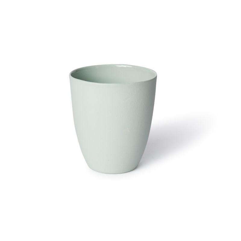 MUD Australia Tea & Coffee Mist Beaker
