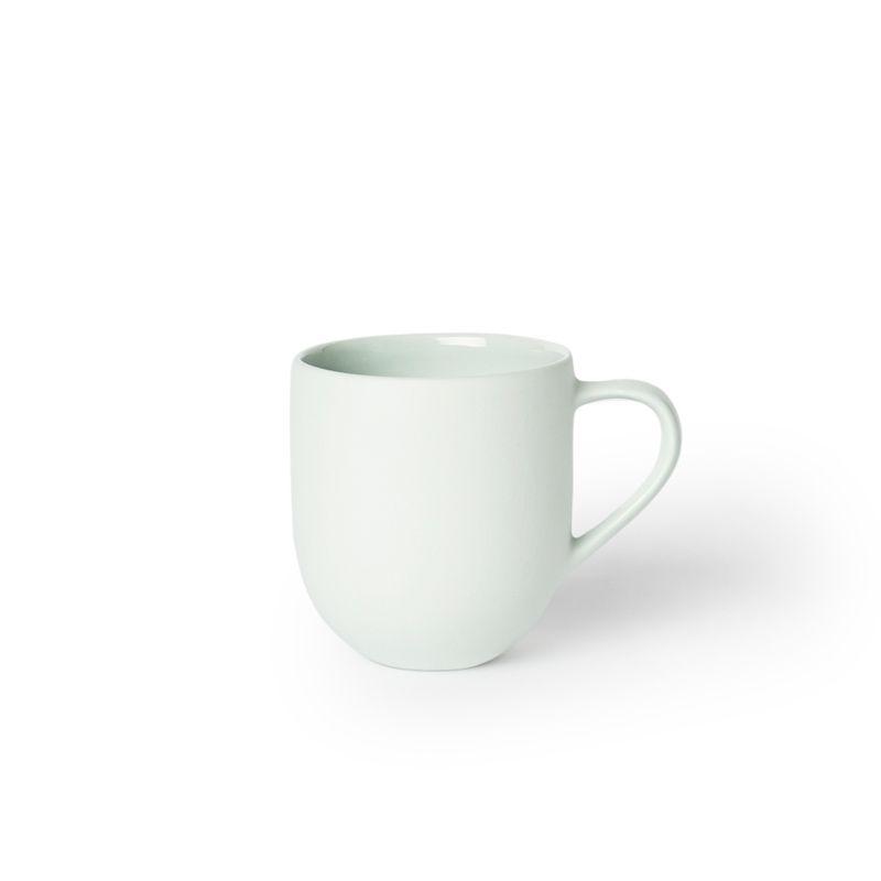 MUD Australia Tea & Coffee Mist Round Mug