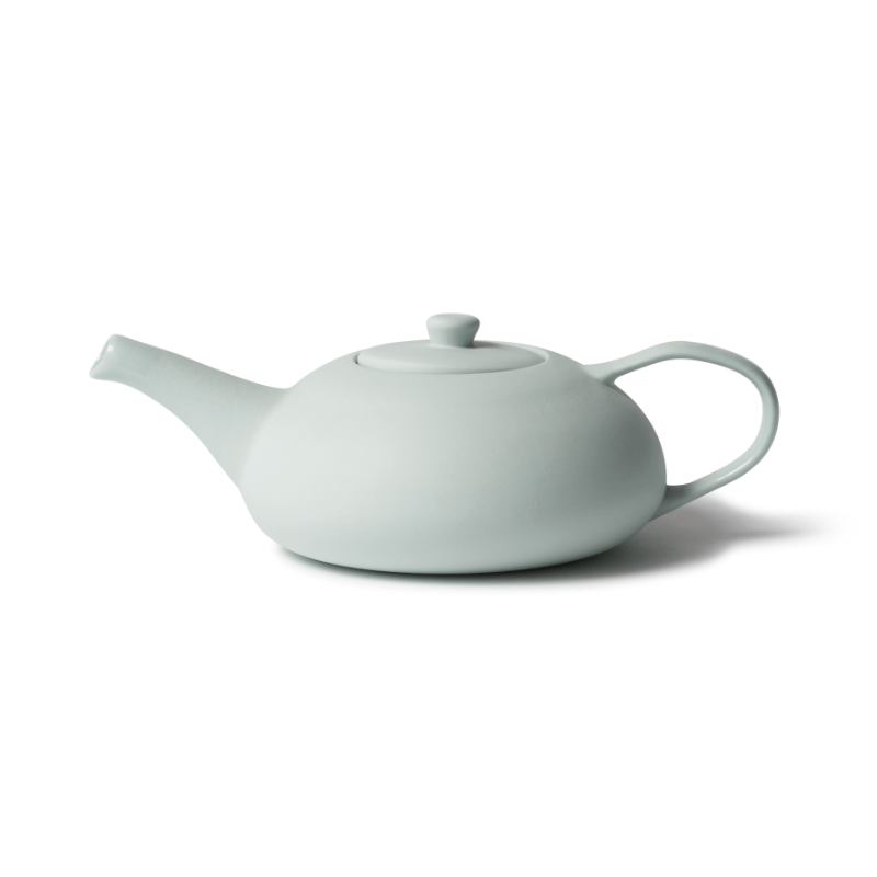 MUD Australia Tea & Coffee Mist Teapot 2 Cup