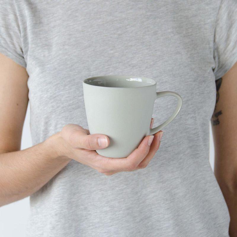 MUD Australia Tea & Coffee Mug