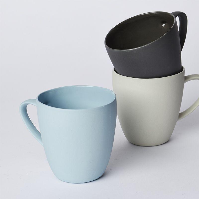 MUD Australia Tea & Coffee Mug