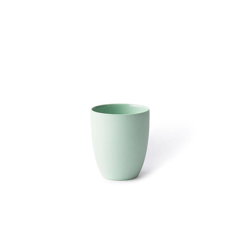 MUD Australia Tea & Coffee Pistachio Espresso