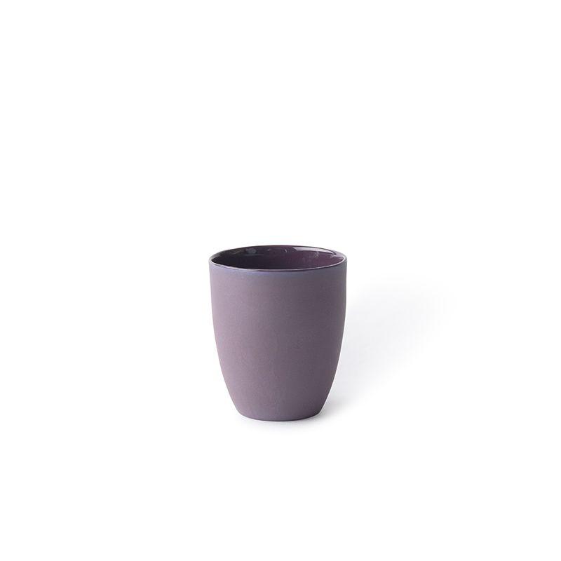 MUD Australia Tea & Coffee Plum Espresso