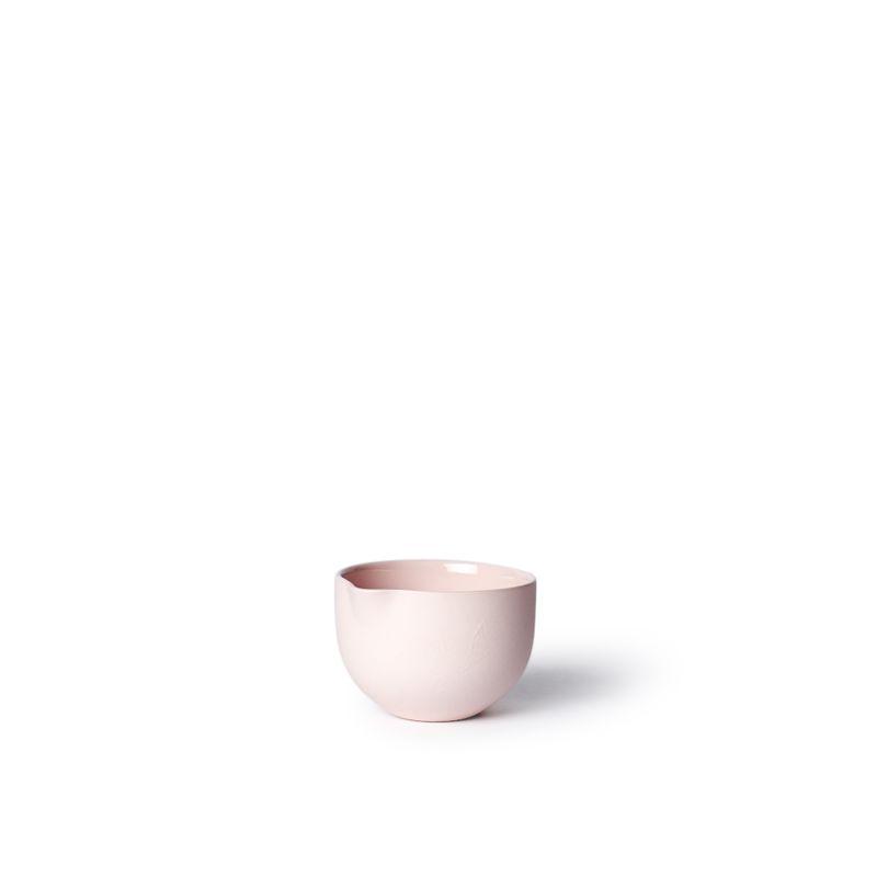 MUD Australia Tea & Coffee Round Jug
