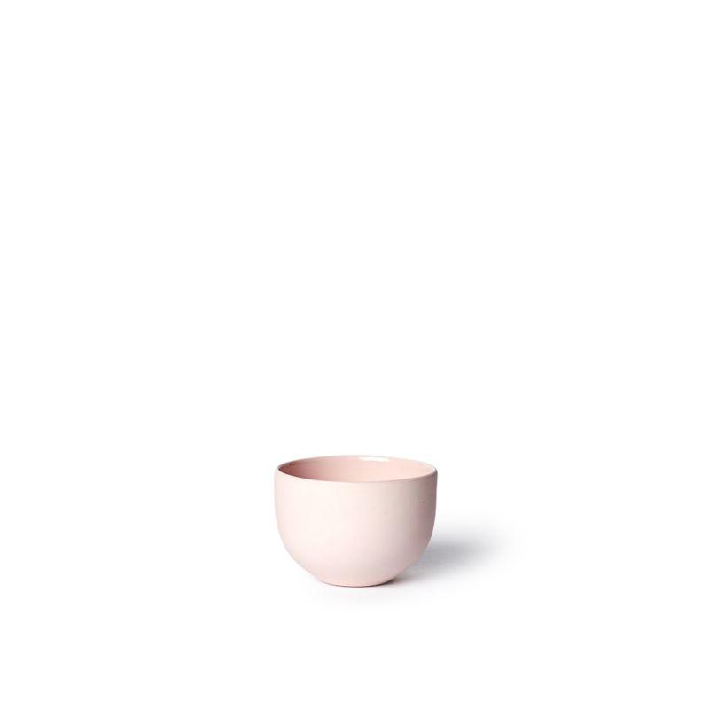 MUD Australia Tea & Coffee Round Sugar Bowl