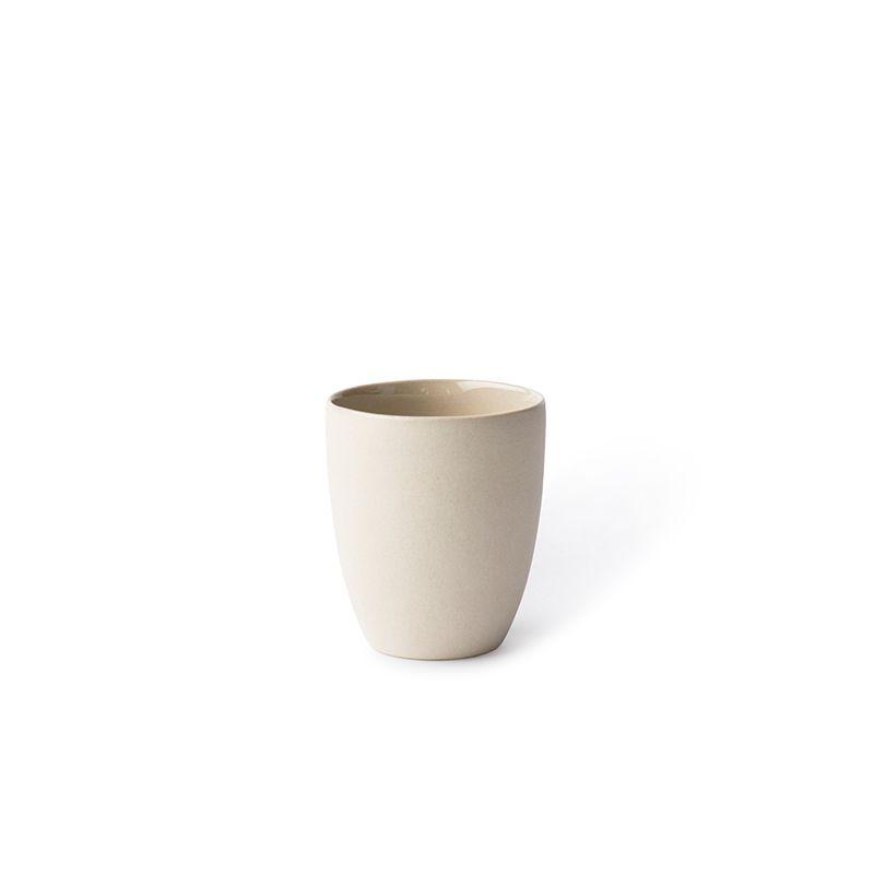 MUD Australia Tea & Coffee Sand Espresso
