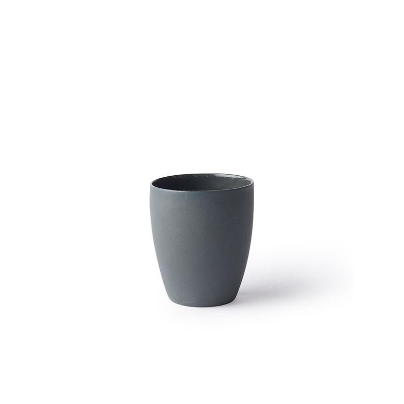 MUD Australia Tea & Coffee Slate Espresso