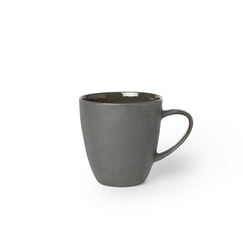 MUD Australia Tea & Coffee Slate Mug