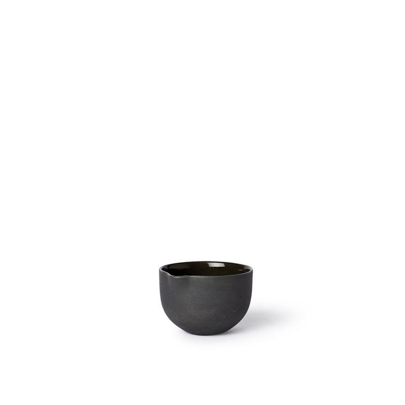 MUD Australia Tea & Coffee Slate Round Jug